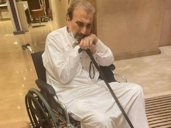 وفاة مخرج 