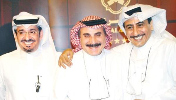 وفاة مخرج 