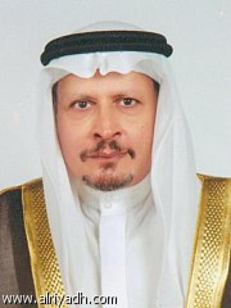 تعافي الطلب واللقاح يدفعان أسعار النفط إلى 70 دولارا