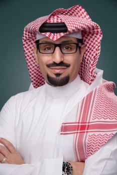 تعافي الطلب واللقاح يدفعان أسعار النفط إلى 70 دولارا
