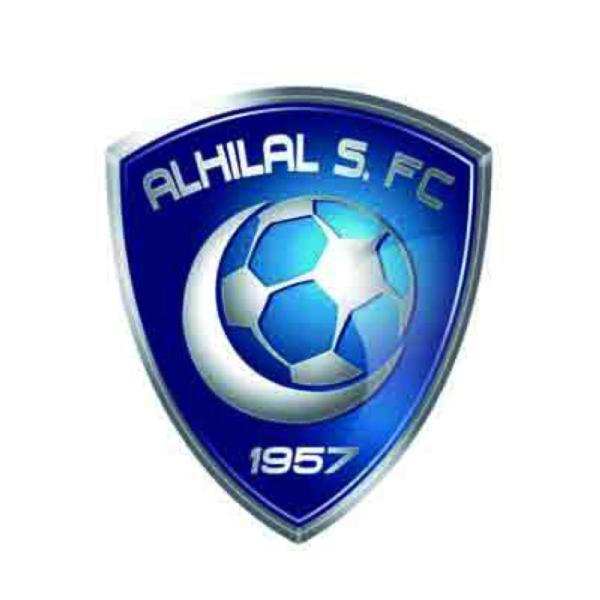 تحديد المصير!!