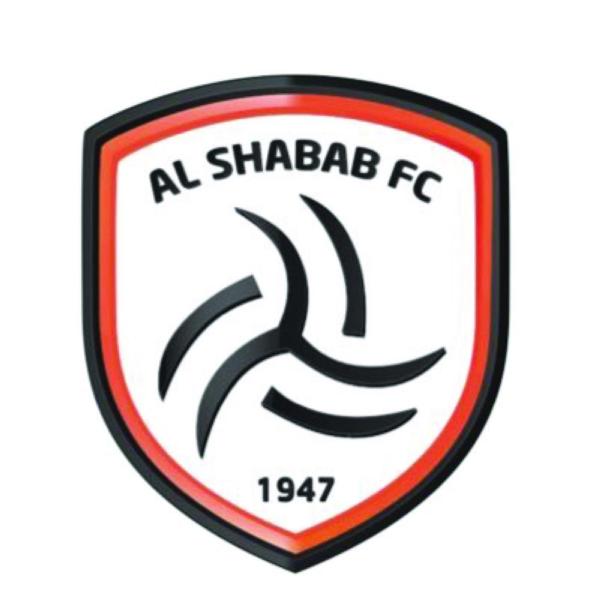 تحديد المصير!!