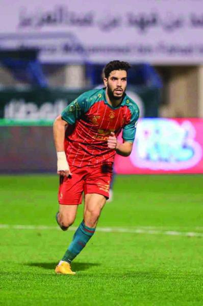 تحديد المصير!!