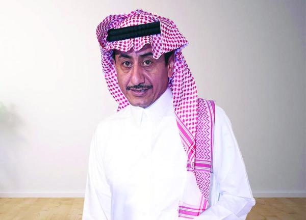 رحيل المخرج عبدالخالق الغانم بعد صراع مع المرض
