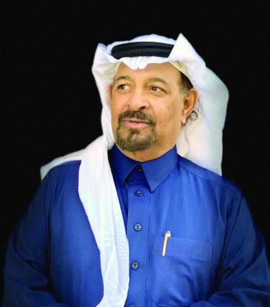 رحيل المخرج عبدالخالق الغانم بعد صراع مع المرض
