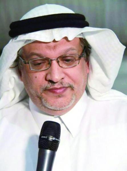 رحيل المخرج عبدالخالق الغانم بعد صراع مع المرض