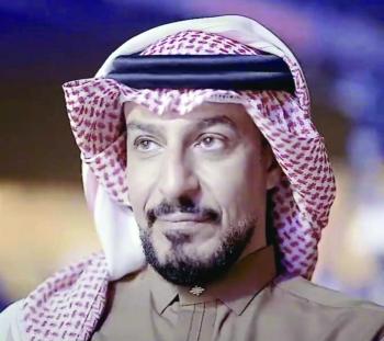 رحيل المخرج عبدالخالق الغانم بعد صراع مع المرض
