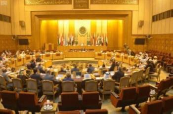 البرلمان العربي يطالب بتشكيل «تقصي حقائق» دولية بشأن الجرائم الإسرائيلية