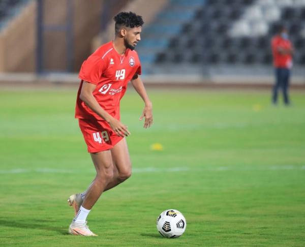 الاتحاد يحاول التسلق على مرتغعات أبها!
