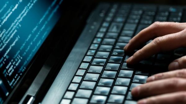 التعامل مع المخاطر الرقمية.. تحدي الشركات الصغيرة والمتوسطة