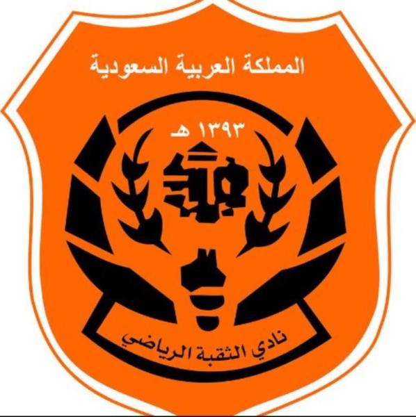 الفيحاء يبحث عن النقطة أمام طموح الطائي