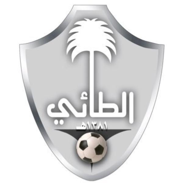 الفيحاء يبحث عن النقطة أمام طموح الطائي