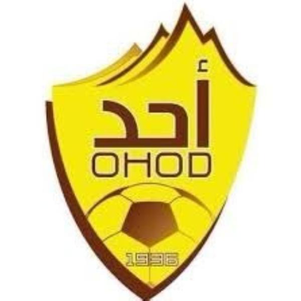 الفيحاء يبحث عن النقطة أمام طموح الطائي