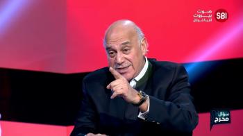 وزير الخارجية الأسبق فارس بويز لـ«اليوم»: «الخارجية اللبنانية» تحولت لخدمة مصالح «التيار» و«حزب الله»