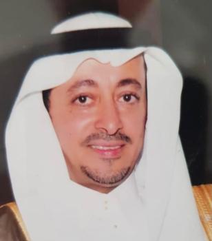 السلوك الشرائي يخفض إنفاق المستهلكين في إجازة العيد