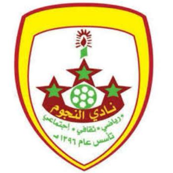 الفيحاء يبحث عن النقطة أمام طموح الطائي