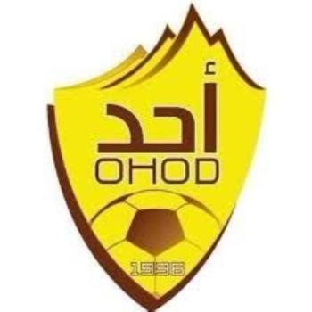 الفيحاء يبحث عن النقطة أمام طموح الطائي