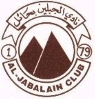 الفيحاء يبحث عن النقطة أمام طموح الطائي