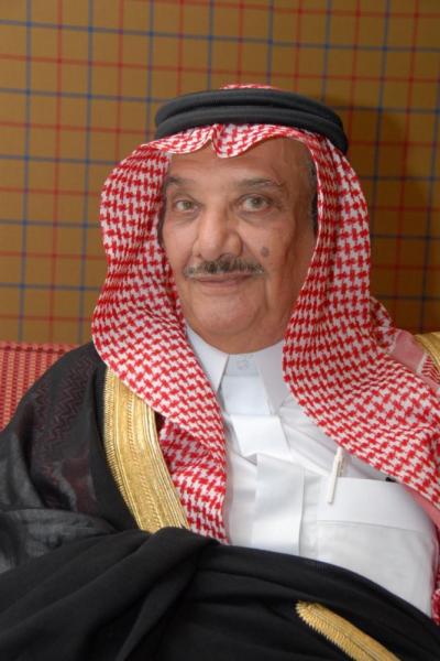 فيصل الشهيل.. إرث نابض بالعطاء ومسيرة ملهمة