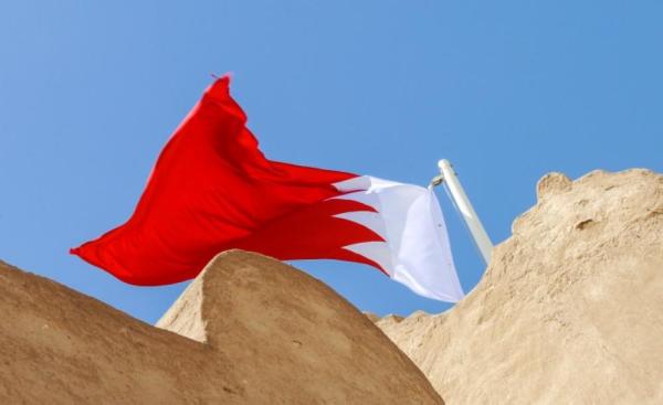عاجل : البحرين تعلن عن 7 حالات وفاة بسبب كورونا