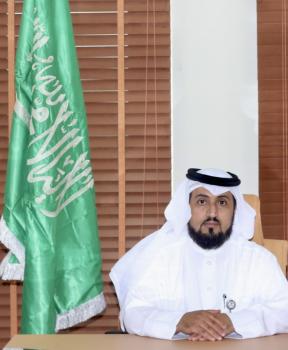 الأحد.. تسجيل المقررات للفصل الصيفي بجامعة الإمام عبدالرحمن