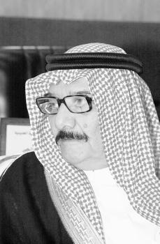 فيصل الشهيل.. إرث نابض بالعطاء ومسيرة ملهمة