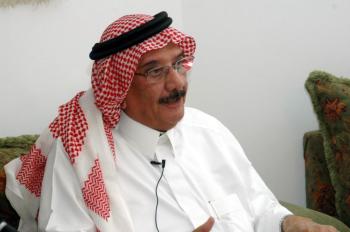 فيصل الشهيل.. إرث نابض بالعطاء ومسيرة ملهمة