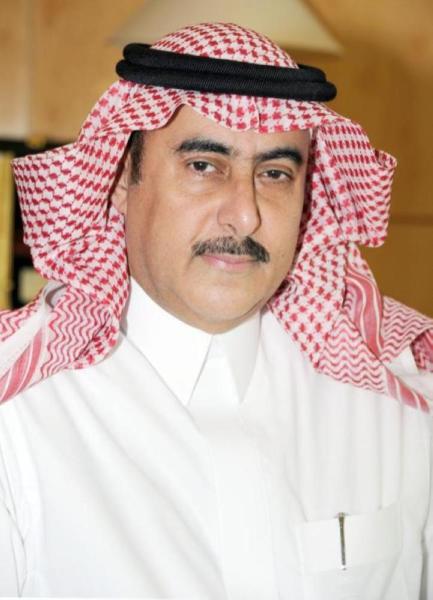 سيرة عطرة.. وقدوة تلهم الأجيال