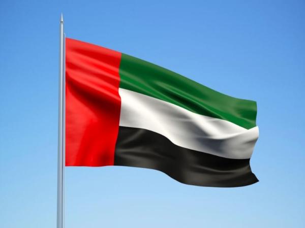 الإمارات .. 1596 إصابة جديدة بفيروس كورونا