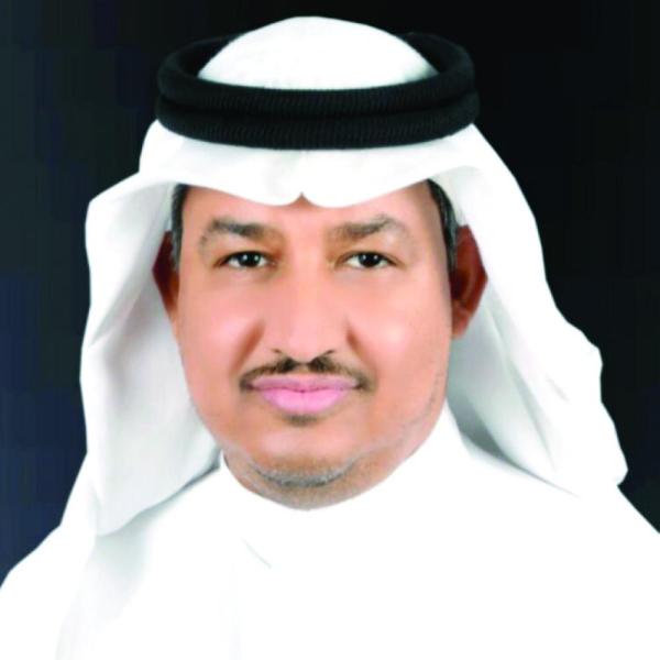 الدبيسي إلى المرتبة التاسعة