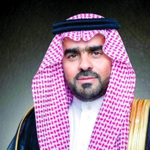 إدارة «إسكان تنموي» لأسر «بر الشرقية»
