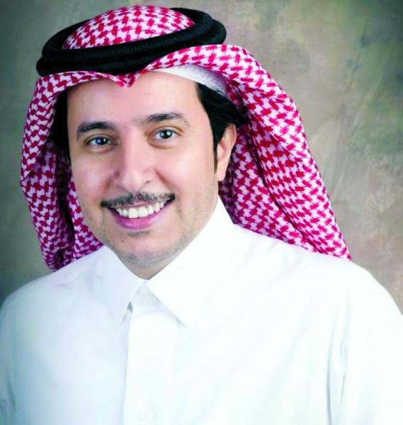 ترقية 41 موظفا ببلدية القطيف