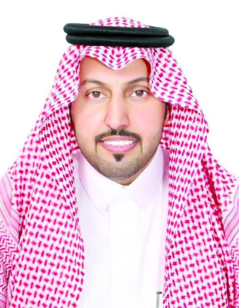 ماجستير