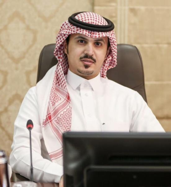 إطلاق برنامج «نطاقات» المطور لتوفير 340 ألف وظيفة