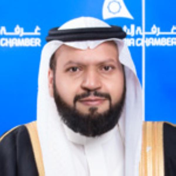 «الاتفاقية الإطارية» تقلص الواردات وتدعم الاقتصاد الوطني