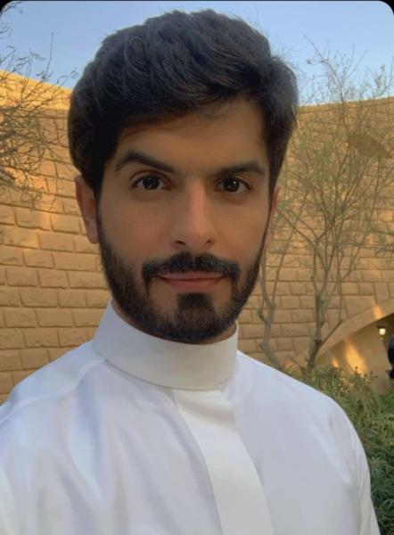 الوساطة والمعارف شرطا الحصول على فرصة في الأعمال الفنية الكبيرة