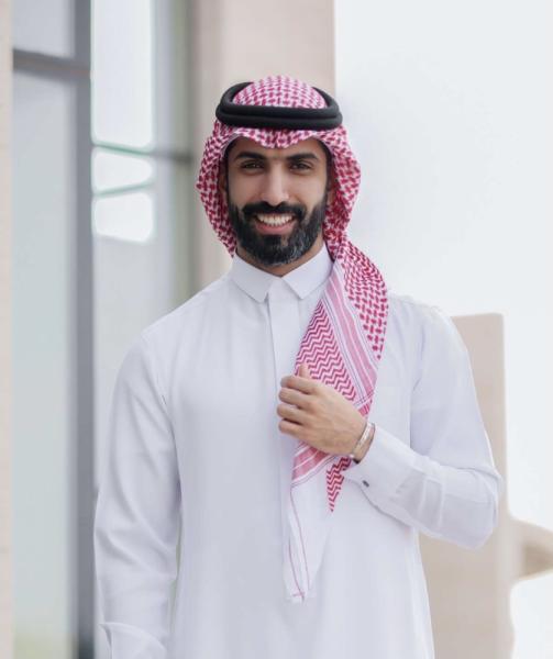 الوساطة والمعارف شرطا الحصول على فرصة في الأعمال الفنية الكبيرة