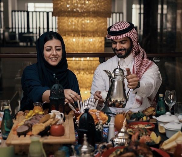 الوساطة والمعارف شرطا الحصول على فرصة في الأعمال الفنية الكبيرة