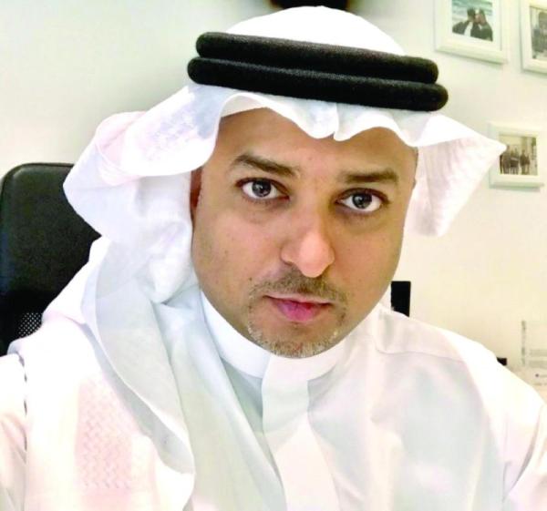 جسر «الشرقية - الغربية» البري.. نقلة نوعية على طريق التنمية