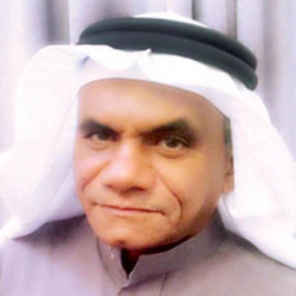 جسر «الشرقية - الغربية» البري.. نقلة نوعية على طريق التنمية