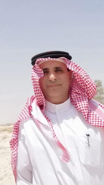 الأراك.. ثروة وطنية تحتاج عناية وتنمية