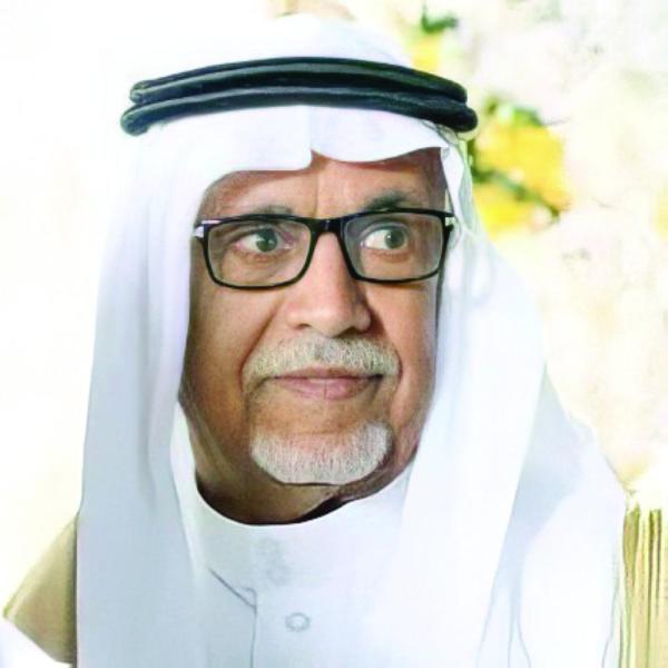 الأراك.. ثروة وطنية تحتاج عناية وتنمية