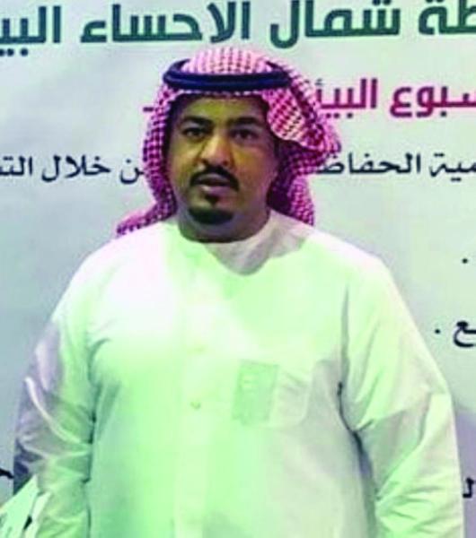 الأراك.. ثروة وطنية تحتاج عناية وتنمية
