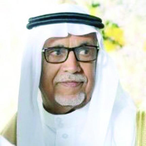 الأراك.. ثروة وطنية تحتاج عناية وتنمية