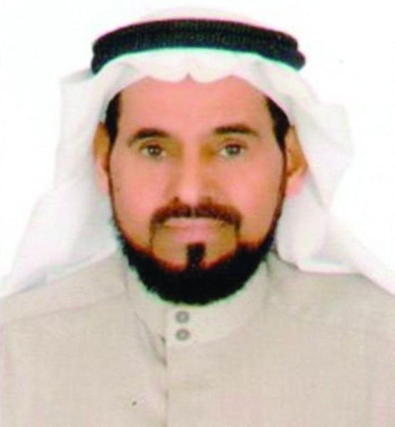 الأراك.. ثروة وطنية تحتاج عناية وتنمية