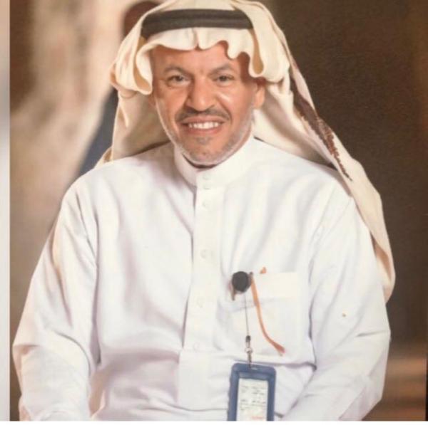 «قيصرية الأحساء».. محلات مغلقة وحرف ضائعة