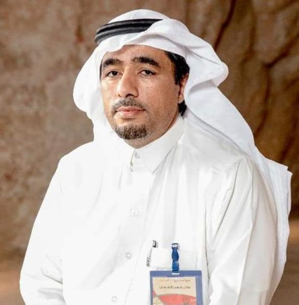 «قيصرية الأحساء».. محلات مغلقة وحرف ضائعة