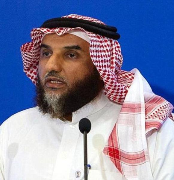 «الصحة» تدرس إعطاء «فايزر» لطلبة المدارس