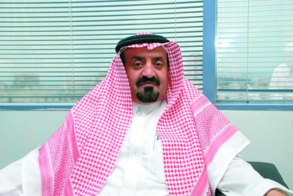 «الخصخصة» ترفع كفاءة أداء الشركات وتجذب الاستثمارات
