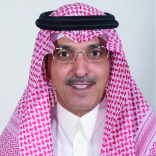 «الخصخصة» ترفع كفاءة أداء الشركات وتجذب الاستثمارات